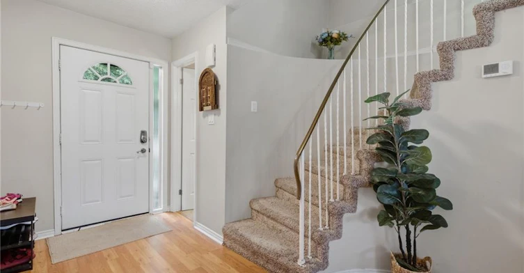1693 Attawandaron Road, London, ON, N6G 3M7 - 7