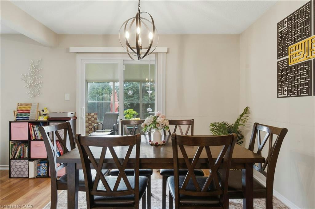 1693 Attawandaron Road, London, ON, N6G 3M7 - 12