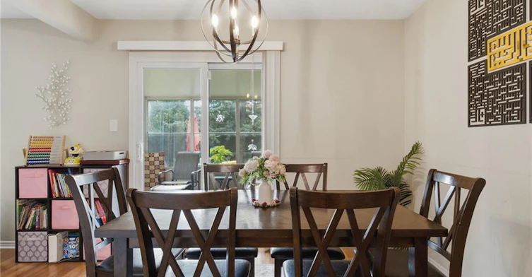 1693 Attawandaron Road, London, ON, N6G 3M7 - 12
