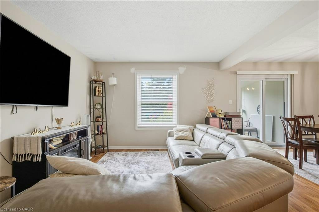 1693 Attawandaron Road, London, ON, N6G 3M7 - 9
