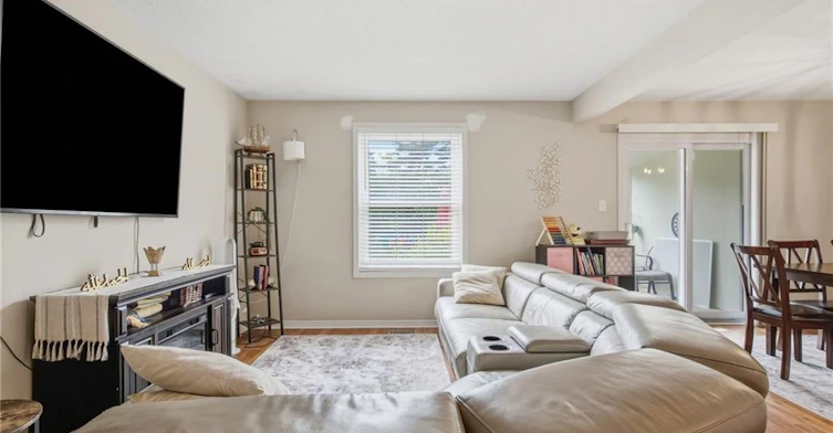 1693 Attawandaron Road, London, ON, N6G 3M7 - 9