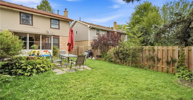 1693 Attawandaron Road, London, ON, N6G 3M7 - 37