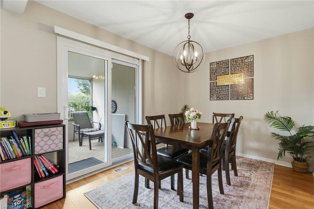 1693 Attawandaron Road, London, ON, N6G 3M7 - 11