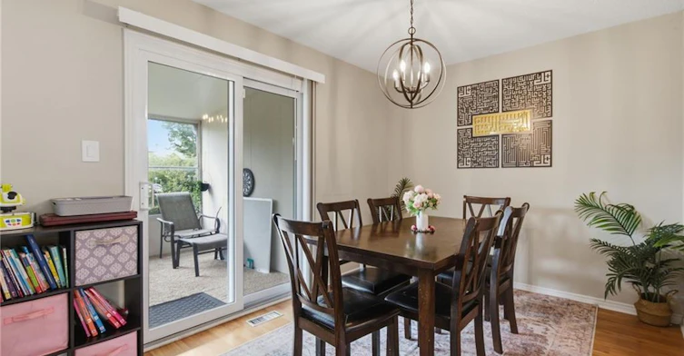 1693 Attawandaron Road, London, ON, N6G 3M7 - 11