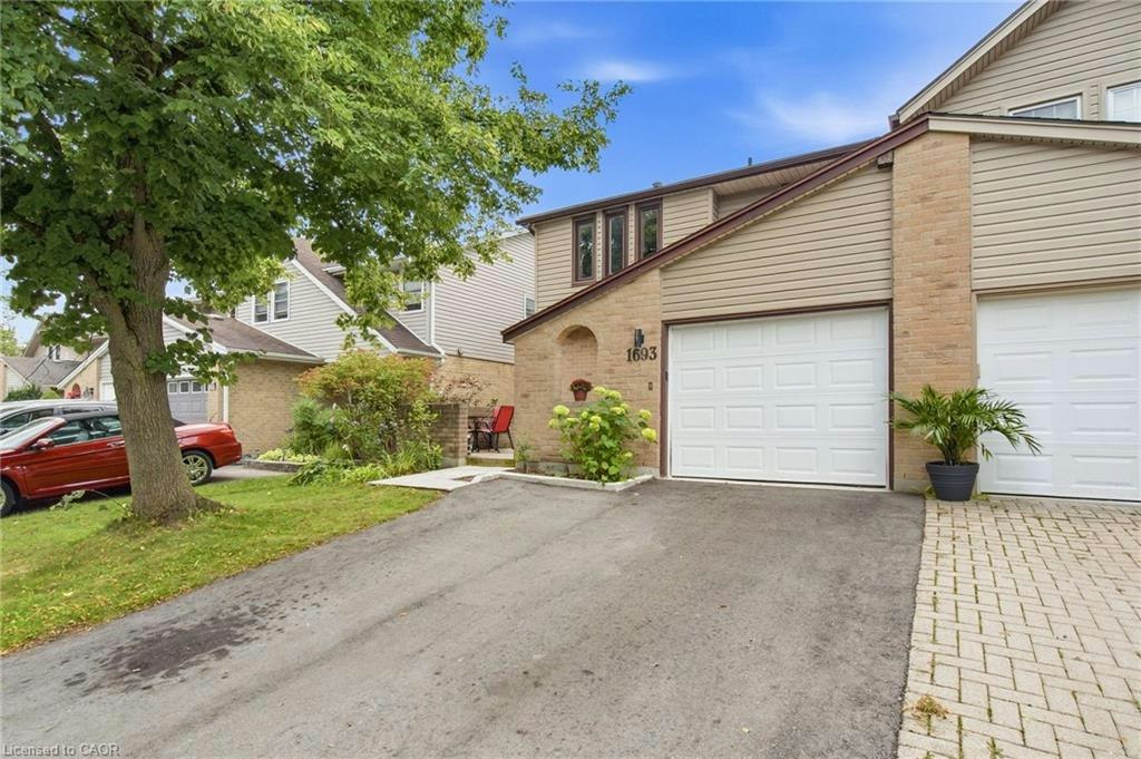 1693 Attawandaron Road, London, ON, N6G 3M7 - 4
