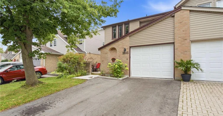 1693 Attawandaron Road, London, ON, N6G 3M7 - 4