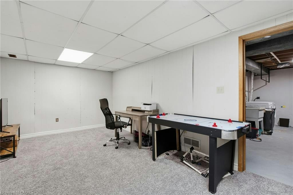 1693 Attawandaron Road, London, ON, N6G 3M7 - 31