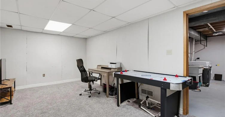 1693 Attawandaron Road, London, ON, N6G 3M7 - 31