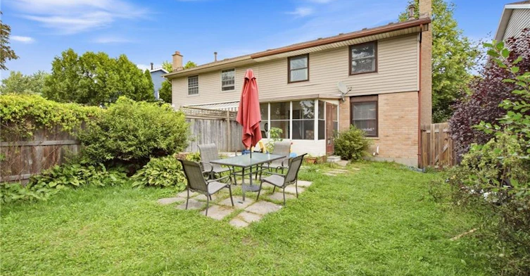 1693 Attawandaron Road, London, ON, N6G 3M7 - 36