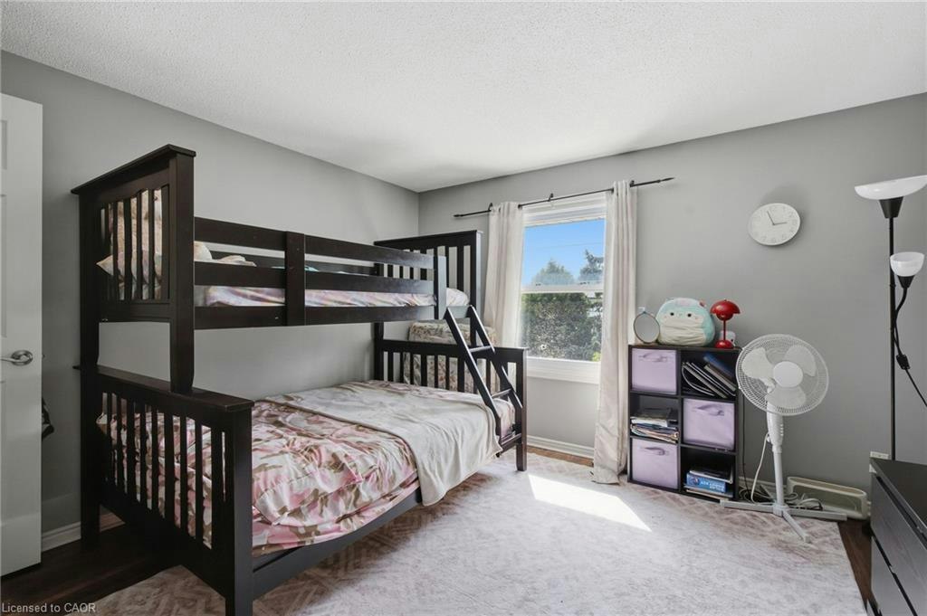1693 Attawandaron Road, London, ON, N6G 3M7 - 24