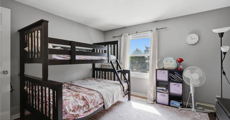 1693 Attawandaron Road, London, ON, N6G 3M7 - 24