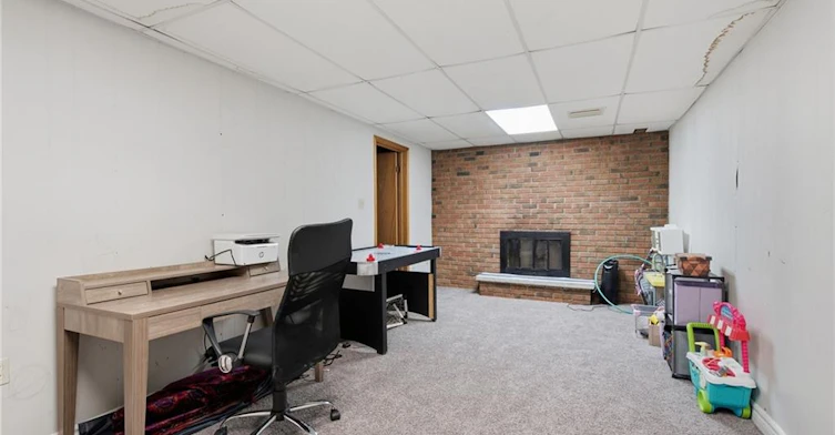1693 Attawandaron Road, London, ON, N6G 3M7 - 29