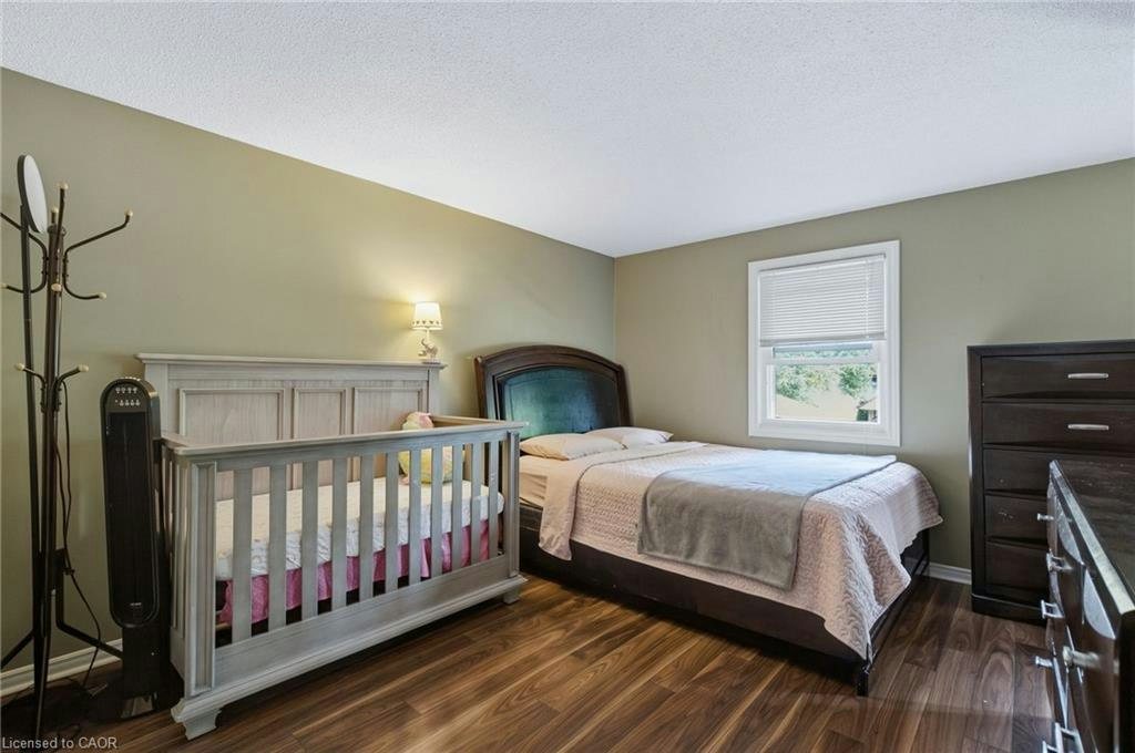 1693 Attawandaron Road, London, ON, N6G 3M7 - 21