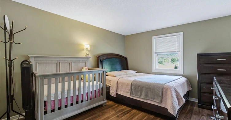 1693 Attawandaron Road, London, ON, N6G 3M7 - 21