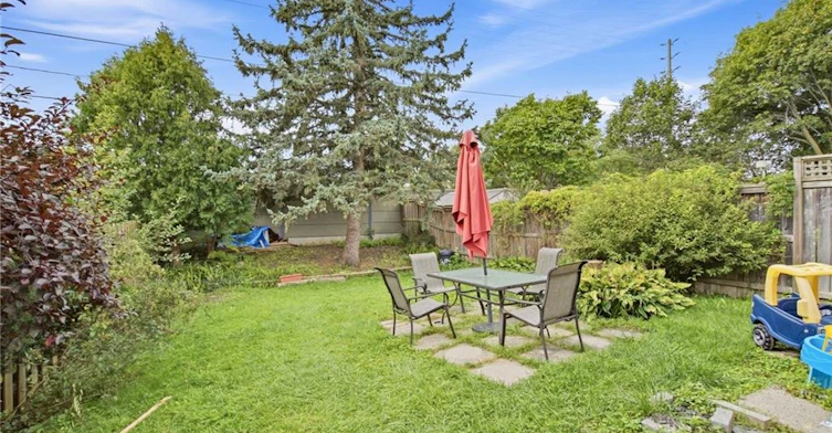 1693 Attawandaron Road, London, ON, N6G 3M7 - 35
