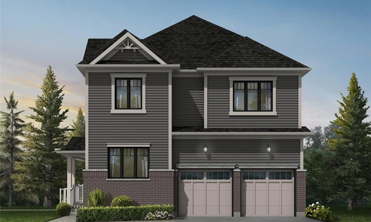 128 Starwood Drive