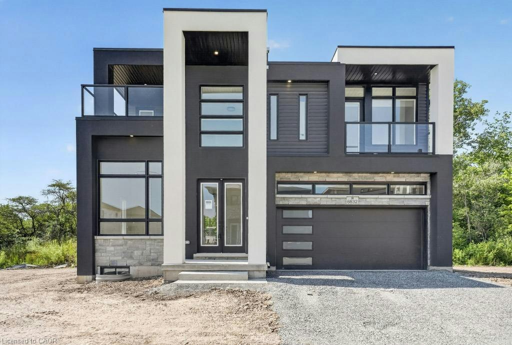 6632 Alexa Common, Niagara Falls, ON, L2G 7H5