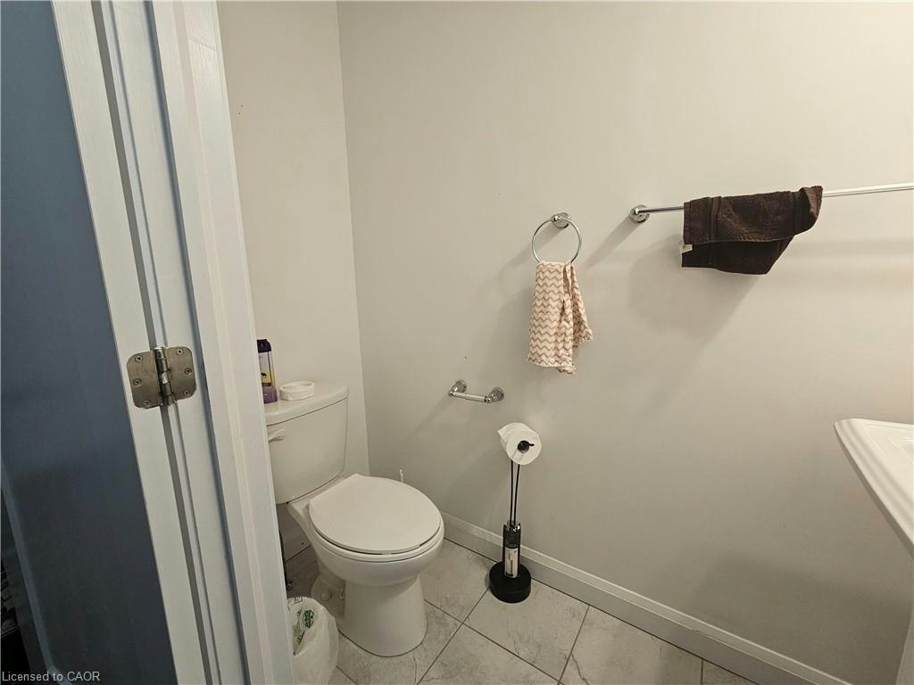17-1169 Garner Road, Hamilton, ON, L9G 0G8 - 12