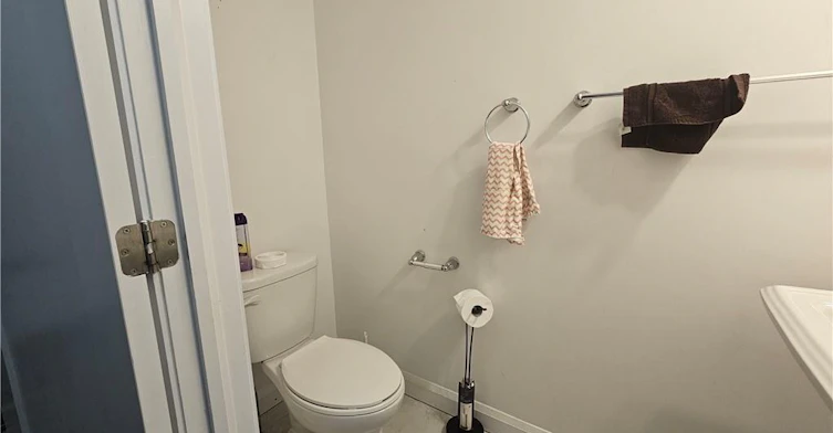 17-1169 Garner Road, Hamilton, ON, L9G 0G8 - 12