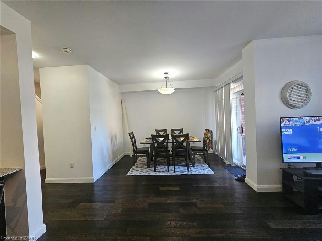17-1169 Garner Road, Hamilton, ON, L9G 0G8 - 10