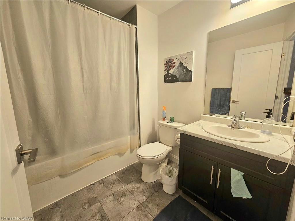 17-1169 Garner Road, Hamilton, ON, L9G 0G8 - 18