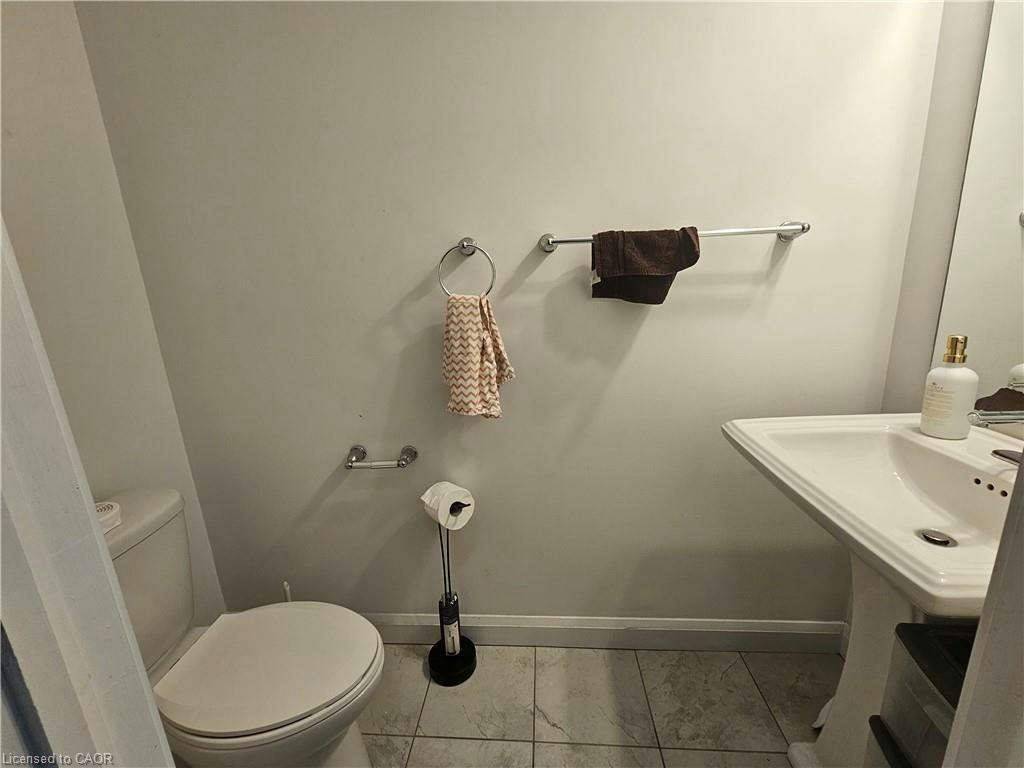 17-1169 Garner Road, Hamilton, ON, L9G 0G8 - 13