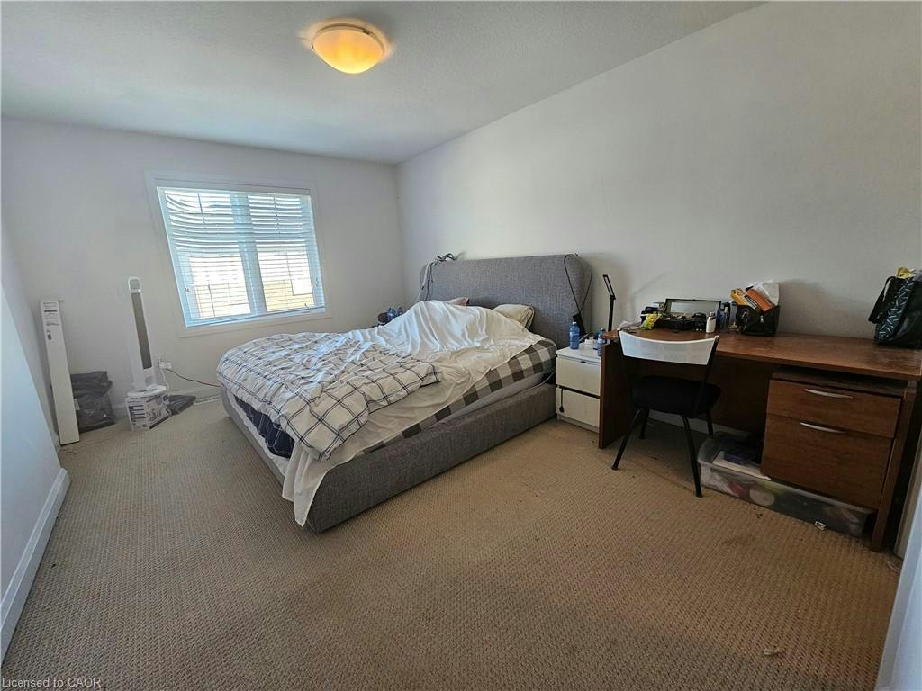 17-1169 Garner Road, Hamilton, ON, L9G 0G8 - 16