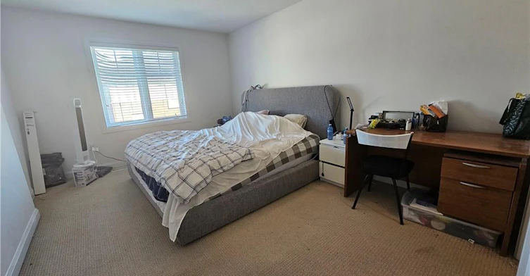 17-1169 Garner Road, Hamilton, ON, L9G 0G8 - 16