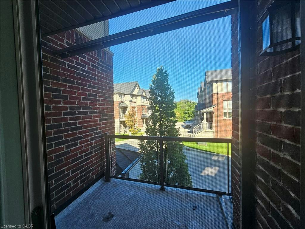 17-1169 Garner Road, Hamilton, ON, L9G 0G8 - 11
