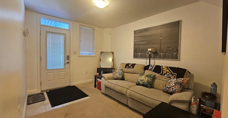 17-1169 Garner Road, Hamilton, ON, L9G 0G8 - 5
