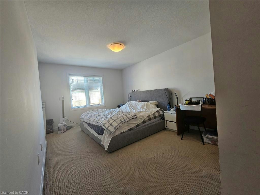 17-1169 Garner Road, Hamilton, ON, L9G 0G8 - 15