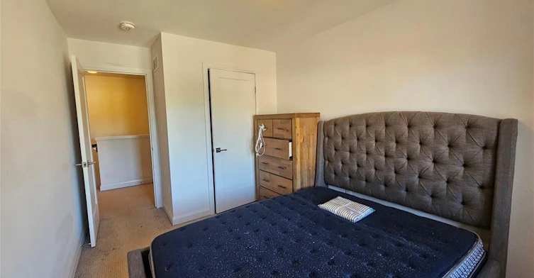 17-1169 Garner Road, Hamilton, ON, L9G 0G8 - 20