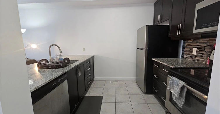 17-1169 Garner Road, Hamilton, ON, L9G 0G8 - 7