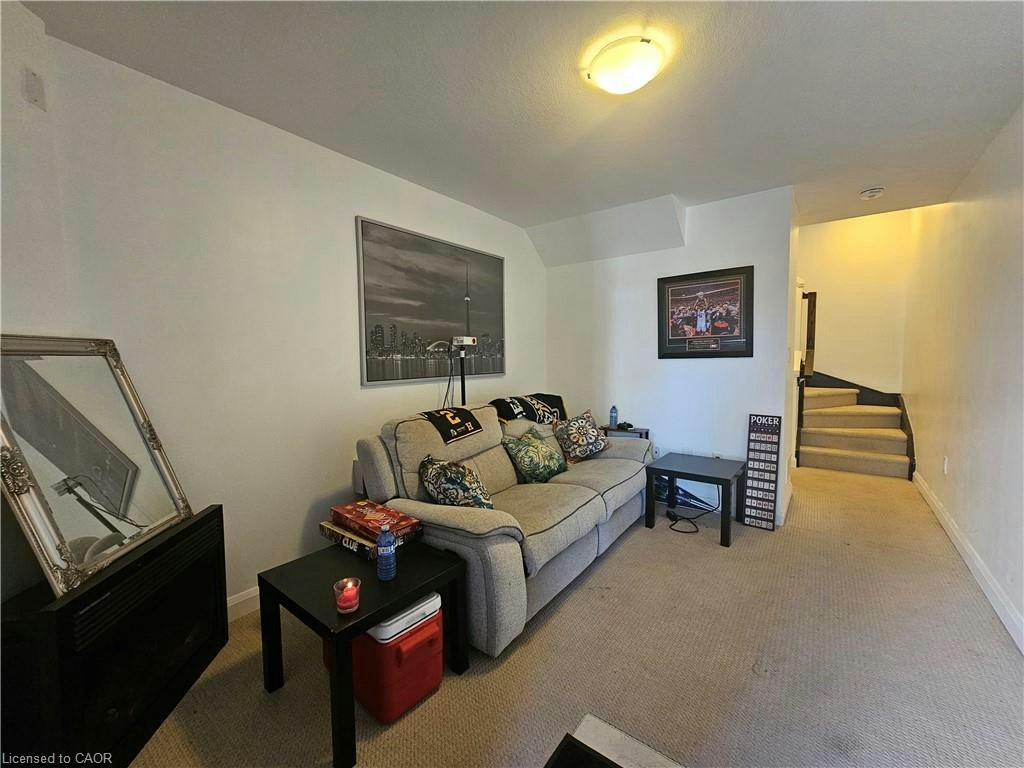 17-1169 Garner Road, Hamilton, ON, L9G 0G8 - 4