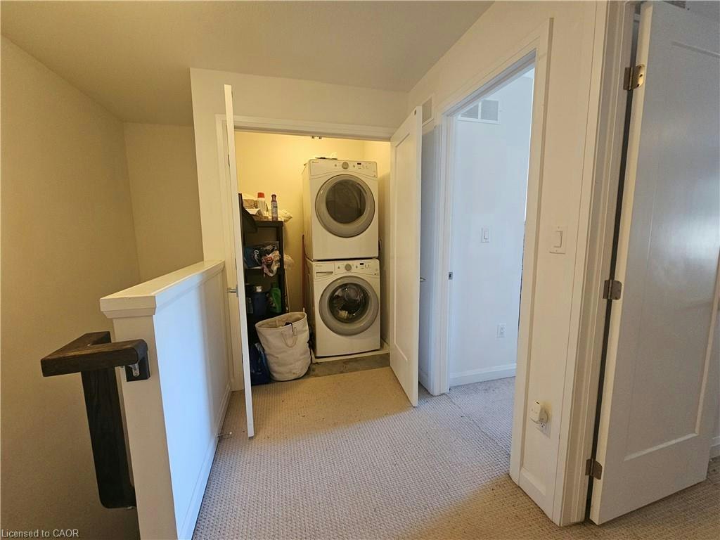 17-1169 Garner Road, Hamilton, ON, L9G 0G8 - 21
