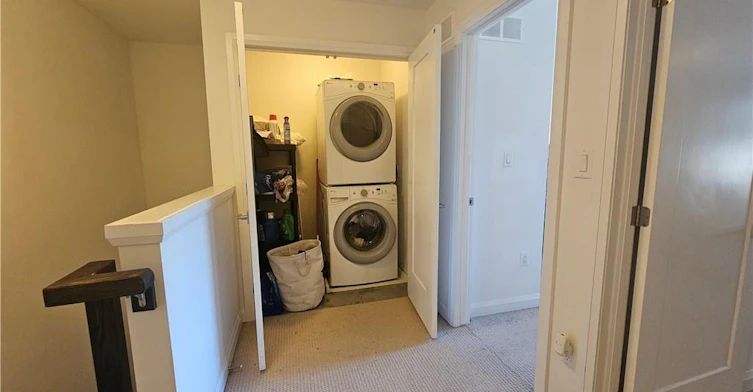 17-1169 Garner Road, Hamilton, ON, L9G 0G8 - 21