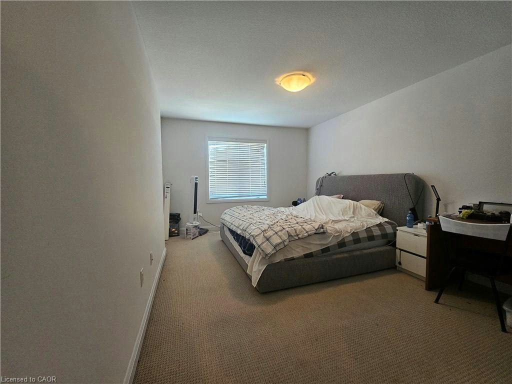 17-1169 Garner Road, Hamilton, ON, L9G 0G8 - 14