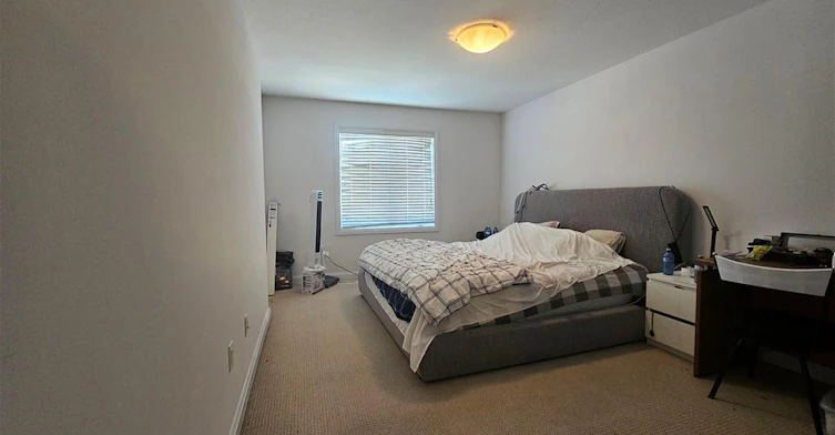 17-1169 Garner Road, Hamilton, ON, L9G 0G8 - 14