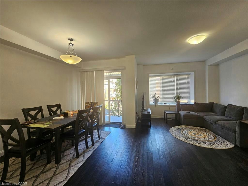 17-1169 Garner Road, Hamilton, ON, L9G 0G8 - 6