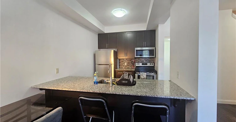 17-1169 Garner Road, Hamilton, ON, L9G 0G8 - 8