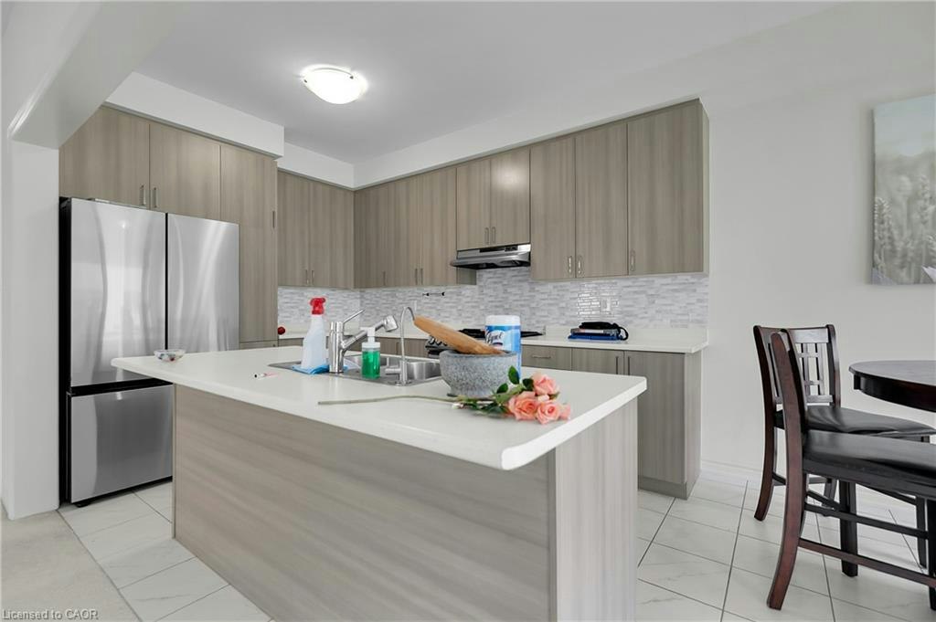 186 Elliot Avenue W, Centre Wellington, ON, N1M 0H7 - 8