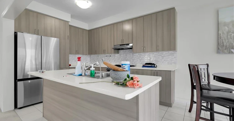 186 Elliot Avenue W, Centre Wellington, ON, N1M 0H7 - 8