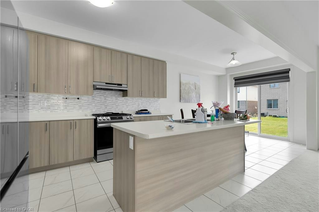 186 Elliot Avenue W, Centre Wellington, ON, N1M 0H7 - 6