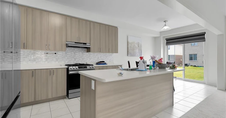 186 Elliot Avenue W, Centre Wellington, ON, N1M 0H7 - 6