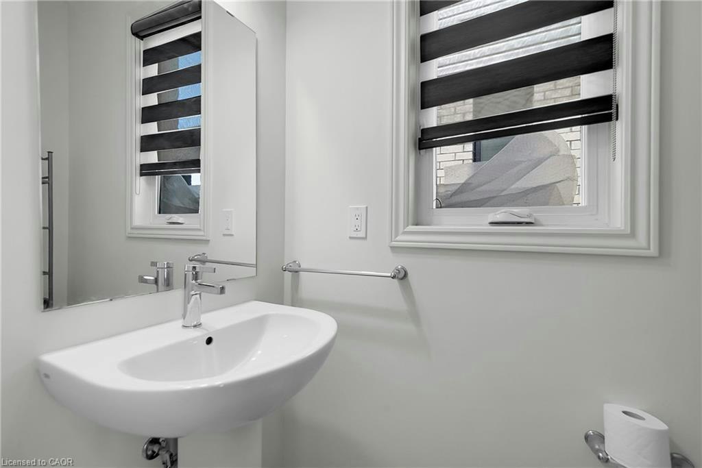 186 Elliot Avenue W, Centre Wellington, ON, N1M 0H7 - 4