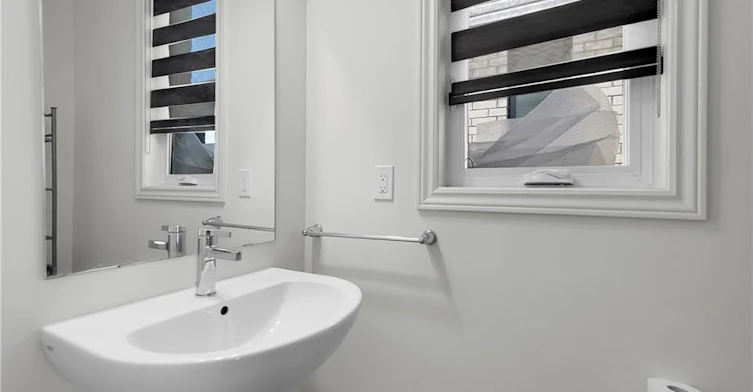 186 Elliot Avenue W, Centre Wellington, ON, N1M 0H7 - 4