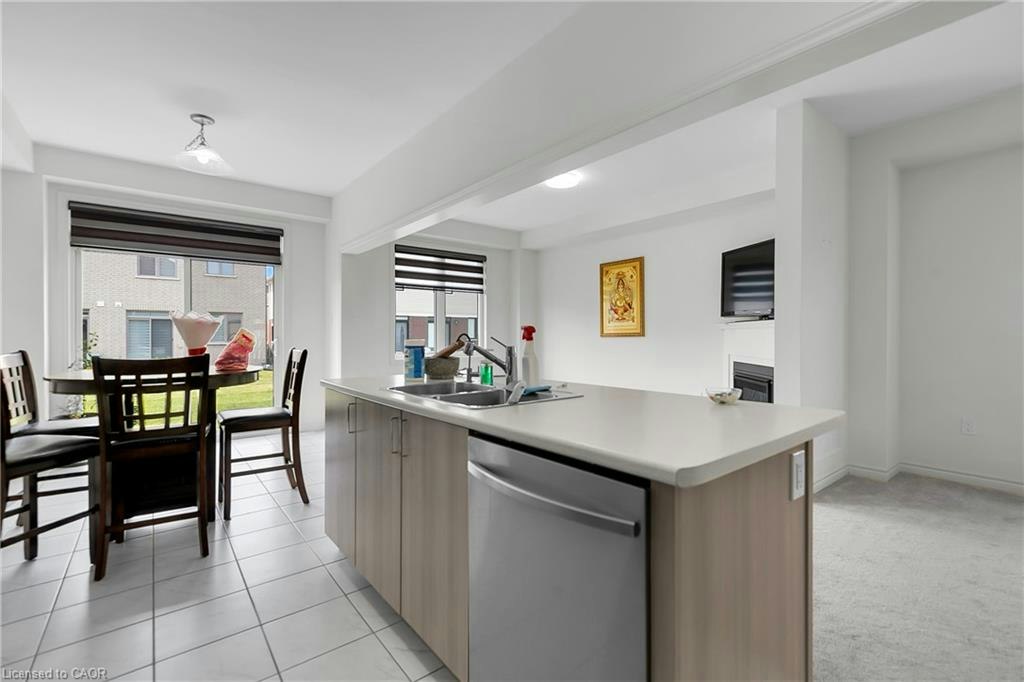 186 Elliot Avenue W, Centre Wellington, ON, N1M 0H7 - 10