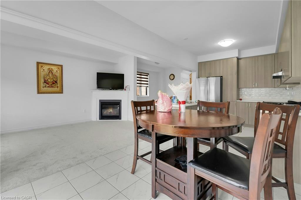 186 Elliot Avenue W, Centre Wellington, ON, N1M 0H7 - 13