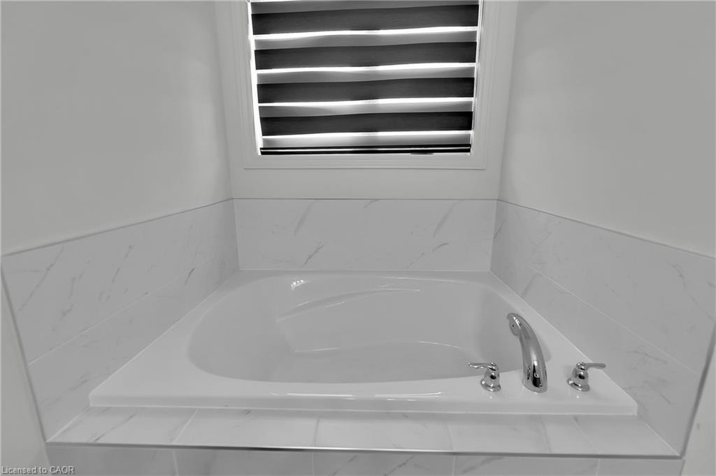 186 Elliot Avenue W, Centre Wellington, ON, N1M 0H7 - 22