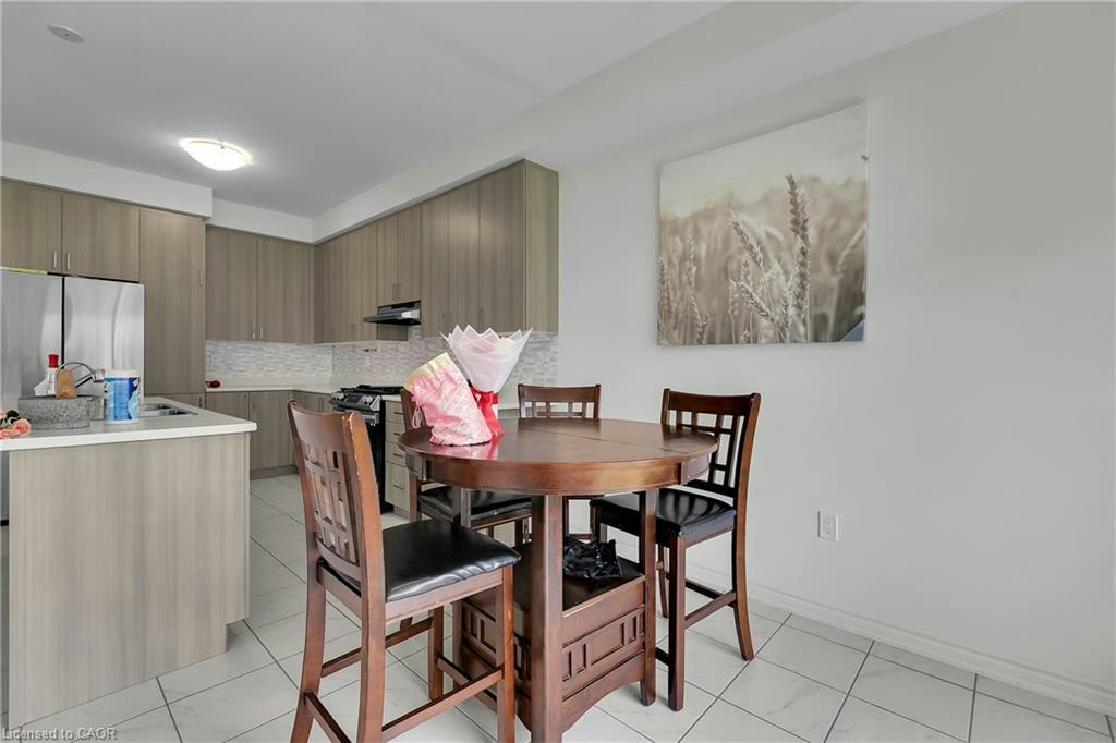 186 Elliot Avenue W, Centre Wellington, ON, N1M 0H7 - 11